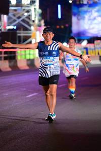 BIB: 
                            <button type="button" onclick="openModal(23260186)" class="btn btn-primary btn-sm float-right btn-popup" data-toggle="modal" data-target=".modal-high-quality">
                        <i class="fas fa-shopping-cart"></i> Add to Cart
                    </button>
                                            <button type="button" onclick="isThisMe(23260186, true)" class="btn btn-success btn-sm float-right btn-popup btn-isme hidden" data-toggle="tooltip" data-placement="bottom" title="นี่คือรูปของคุณใช่ไหม คลิกที่นี่เพื่อเอาเข้าอัลบั้ม">
                        <i class="fas fa-plus"></i> Add to album
                    </button>
                    <button type="button" onclick="isThisMe(23260186, false)" class="btn btn-warning btn-sm float-right btn-popup btn-isnotme hidden">
                        <i class="fas fa-ban"></i> Remove from album
                    </button>